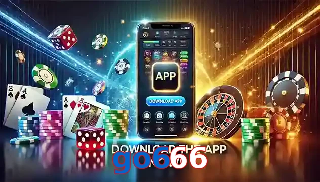 go666