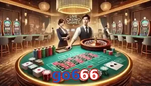 go666