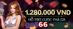 go666