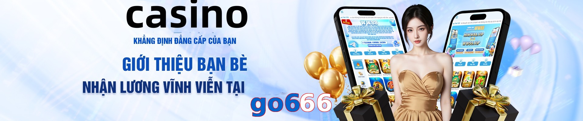 go666