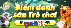 go666
