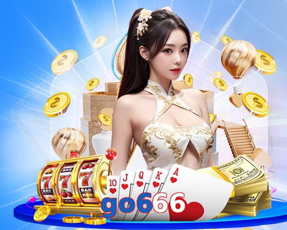 go666
