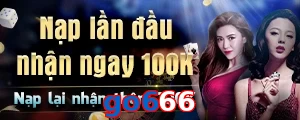 go666